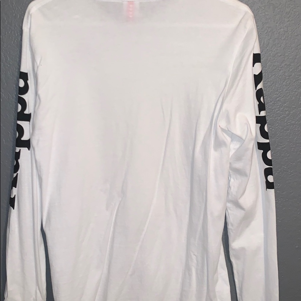 KAPPA long sleeve tee shirt - Picture 5 of 5